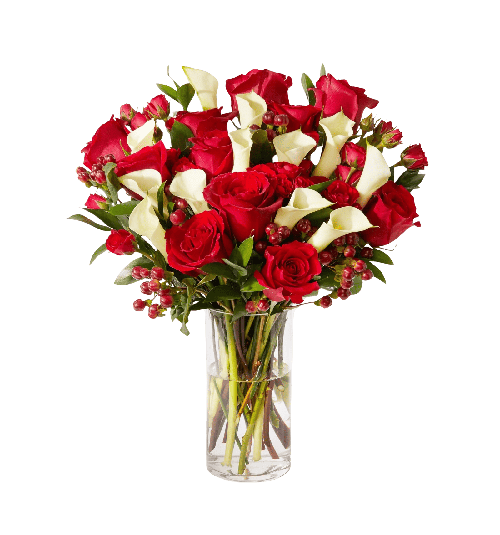 Floristería Antea Flora | Flores a domicilio Valencia, floristerías en Valencia