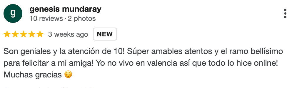 reseña-flores-2