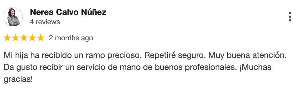 reseña-flores-7