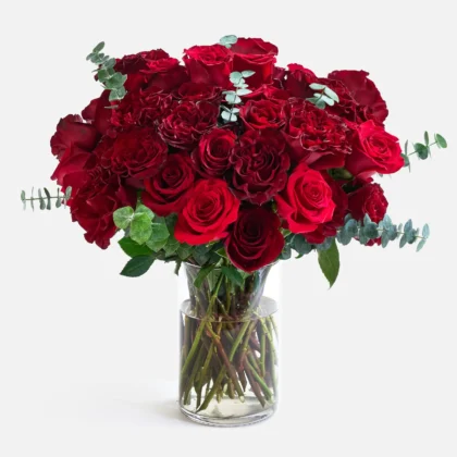 El Meu Valentí - Triple